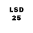 LSD-25 экстази кислота Stanfordz Barzo