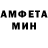 МЕФ мука XADISX1984X