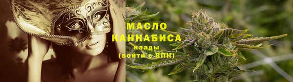 хмурый Абаза